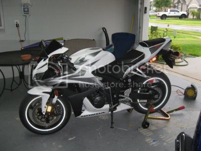 IMG 0420 IMG 0420