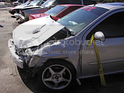 WreckedSVT004 WreckedSVT004