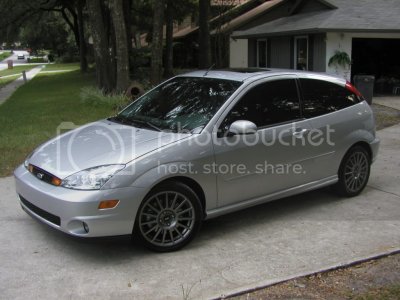 Bsnewcar004 Bsnewcar004
