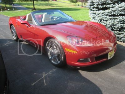 IMG 1227 IMG 1227