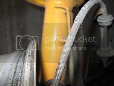 IMG 0999