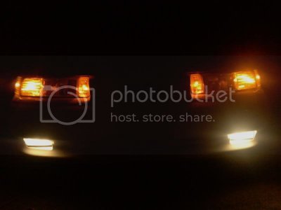 Frontendlights Frontendlights