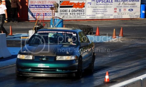 Jantrack102 Jantrack102
