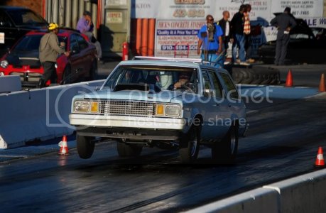 Jantrack110 Jantrack110