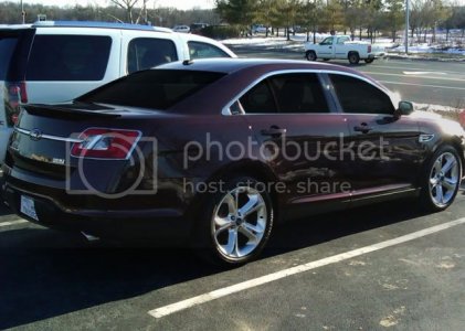 Sho2tint