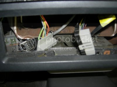 DSCN0937
