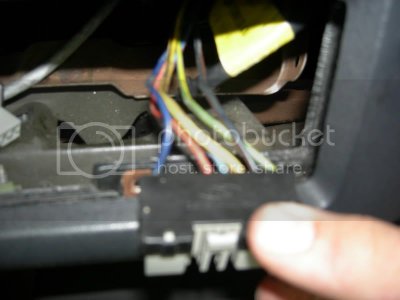 DSCN0939