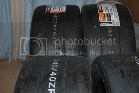 DSC 0146