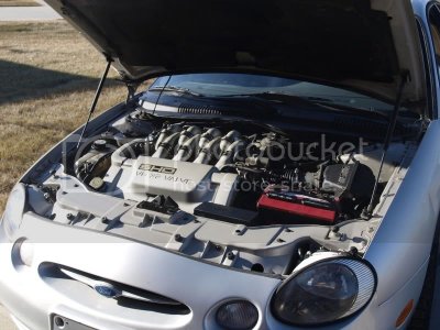 2182958 2182958