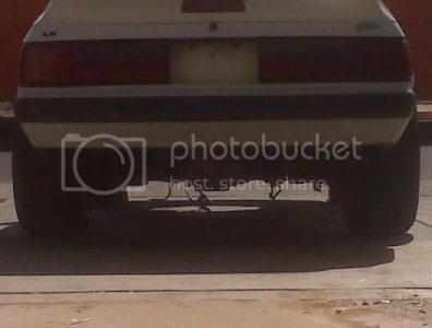 Rear1 Rear1