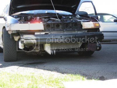 IMG 0088 IMG 0088