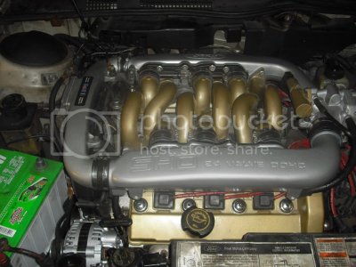 CIMG4404