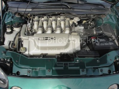 DSC01498
