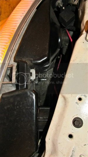 IMG 0684 IMG 0684