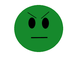XESHm0OJUdXfbT735FSb2mahqxE3iK1NKH3lh1y0Zn4KMgt1