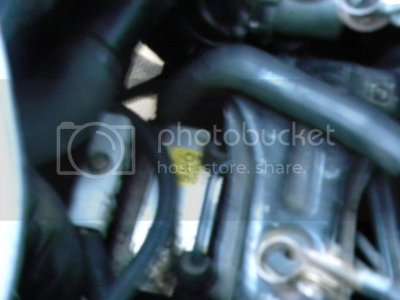 DSCN6827 DSCN6827