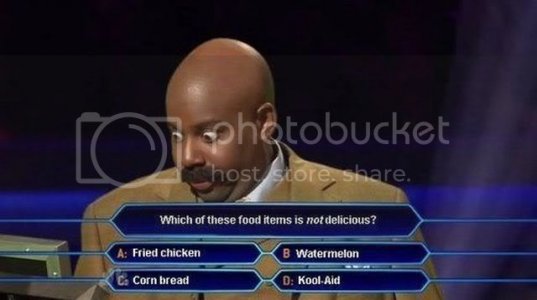 81187185