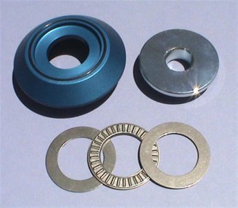 CoiloverupperhatpiecesMedium1158716940 CoiloverupperhatpiecesMedium1158716940