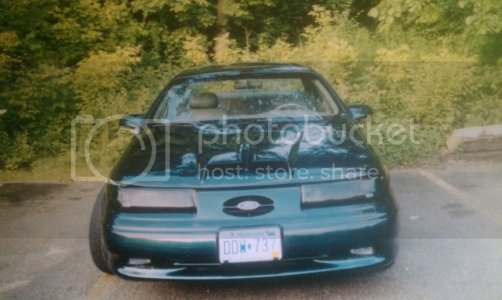 92sho1