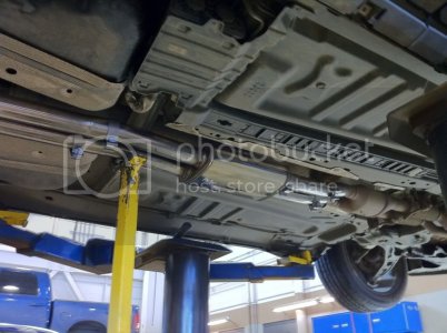 IMG 0605 IMG 0605