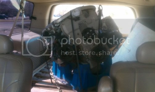 NewSHOmotor NewSHOmotor