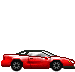 15 15