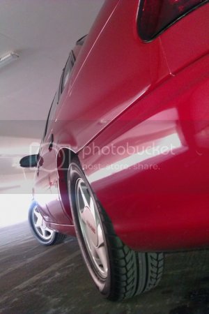 IMAG0055