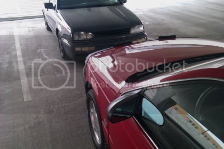 IMAG0086