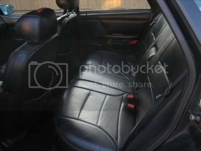 93Black006