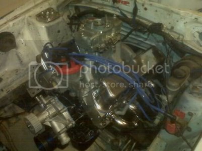 Motor2