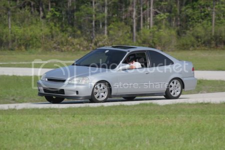 GainesvilleRaceway2011012
