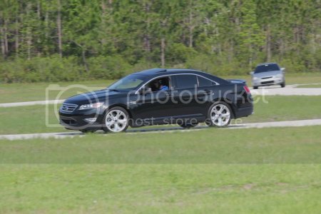 GainesvilleRaceway2011034