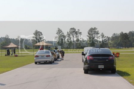 GainesvilleRaceway2011046