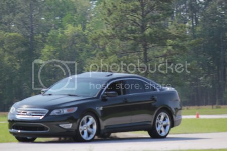 GainesvilleRaceway2011055