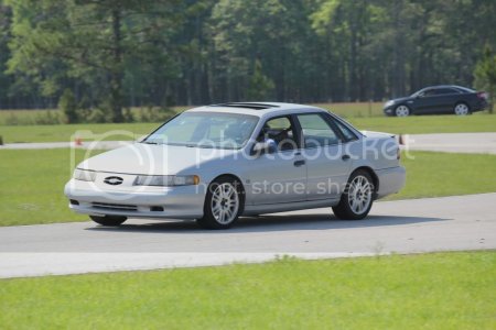 GainesvilleRaceway2011080