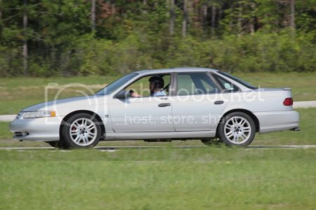 GainesvilleRaceway2011096