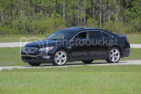 GainesvilleRaceway2011132