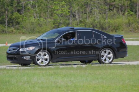 GainesvilleRaceway2011133