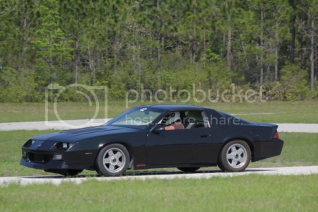 GainesvilleRaceway2011138