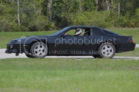 GainesvilleRaceway2011139