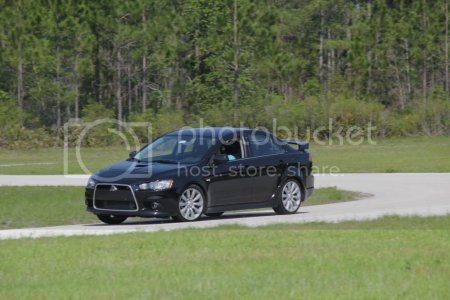 GainesvilleRaceway2011149