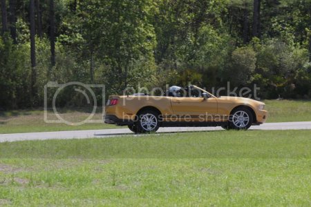GainesvilleRaceway2011179