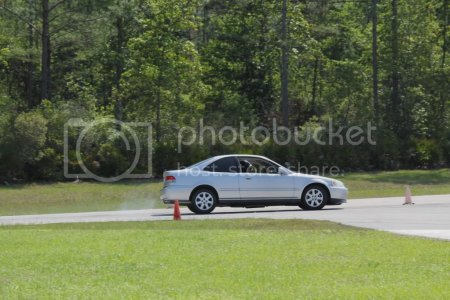 GainesvilleRaceway2011202