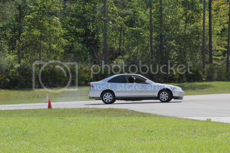 GainesvilleRaceway2011203