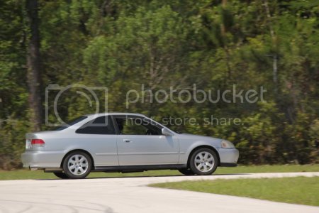 GainesvilleRaceway2011217