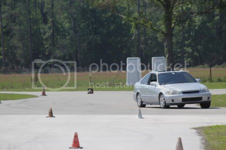 GainesvilleRaceway2011279
