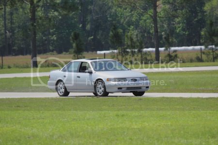 GainesvilleRaceway2011290
