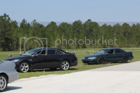 GainesvilleRaceway2011325