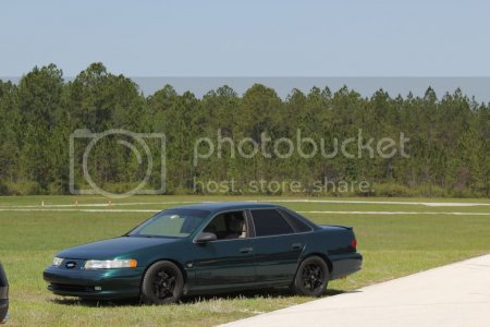 GainesvilleRaceway2011326