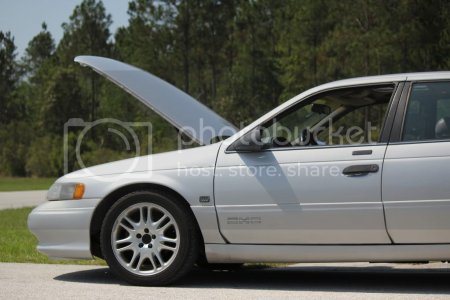 GainesvilleRaceway2011333